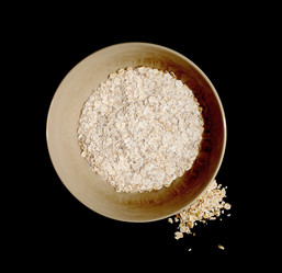 Similar image 8270072