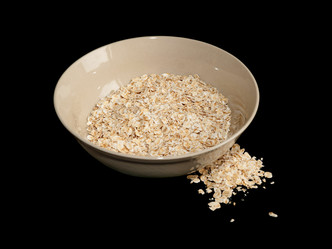 Similar image 8270078