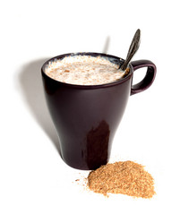 Similar image 8270092