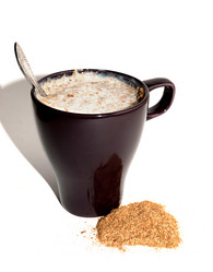 Similar image 8270095