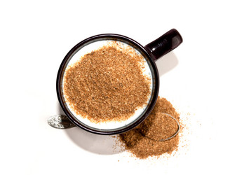 Similar image 8270096