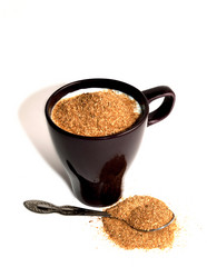 Similar image 8270097