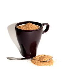 Similar image 8270098