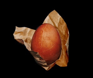 Similar image 8270099