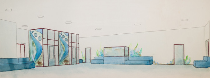 Similar image 8270103