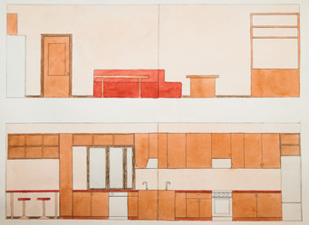 Similar image 8270104