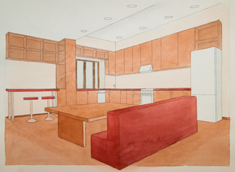 Similar image 8270105