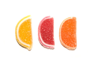 Similar image 8270106