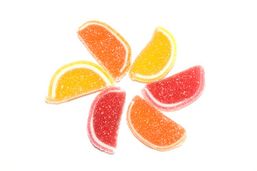 Similar image 8270107