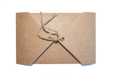 Similar image 8270118