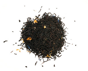 Similar image 8270119