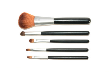 Similar image 8270120