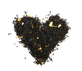 Similar image 8270121