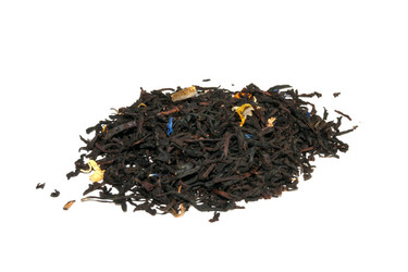 Similar image 8270123