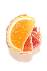 Similar image 8270126