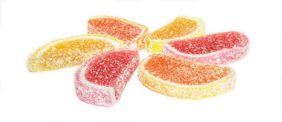 Similar image 8270127