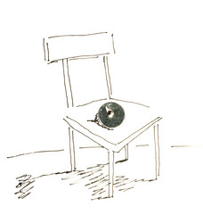 Similar image 8270128