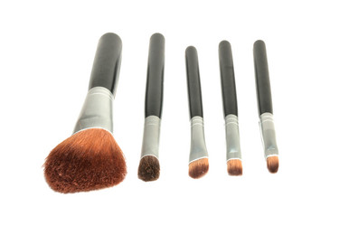 Similar image 8270129