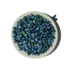 Similar image 8270130