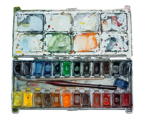 Similar image 8270132