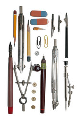 Similar image 8270133