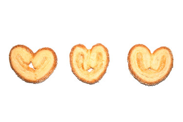 Similar image 8270134