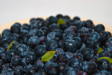 Similar image 8270136