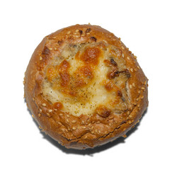 Similar image 8270138