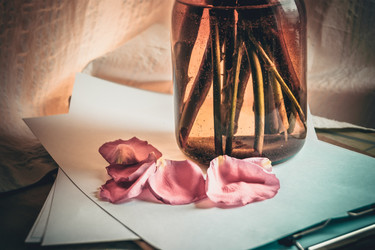 Similar image 8270149