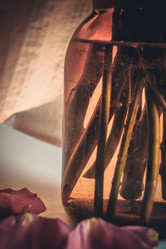 Similar image 8270150