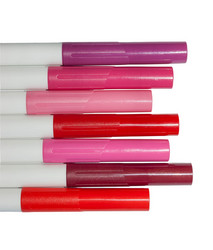 Similar image 8270151