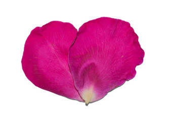 Similar image 8270157