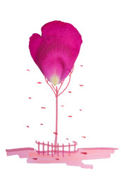 Similar image 8270158