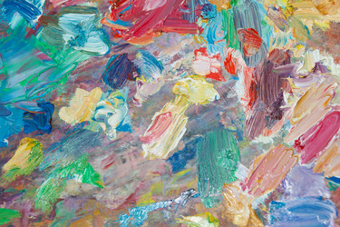 Similar image 8270164