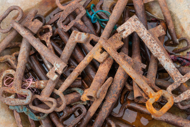 Similar image 8270170