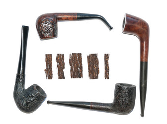 Similar image 8270174