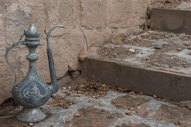 Similar image 8270178