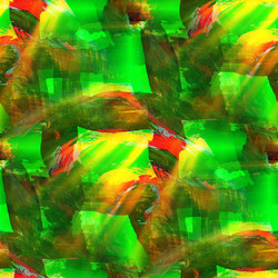 Similar image 8270180