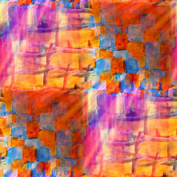 Similar image 8270181