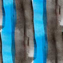 Similar image 8270182