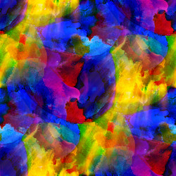 Similar image 8270183