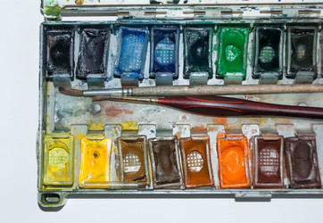 Similar image 8270190