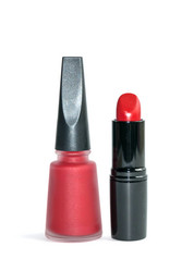 Similar image 8270194