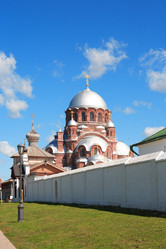 Similar image 8270200