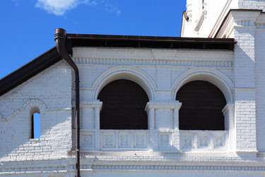 Similar image 8270205