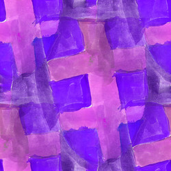 Similar image 8270208