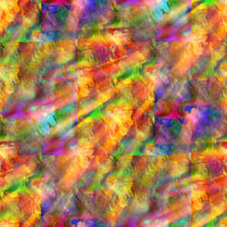 Similar image 8270213