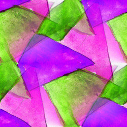 Similar image 8270214