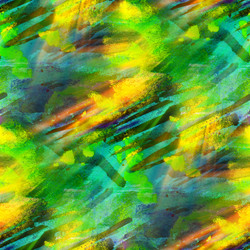 Similar image 8270215