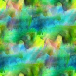 Similar image 8270216